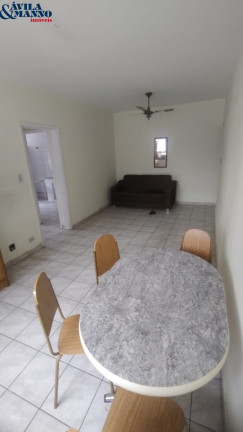 Imagem Apartamento com 1 Quarto à Venda, 52 m² em Mooca - São Paulo Imagem Apartamento com 1 Quarto à Venda, 52 m² em Mooca - São Paulo