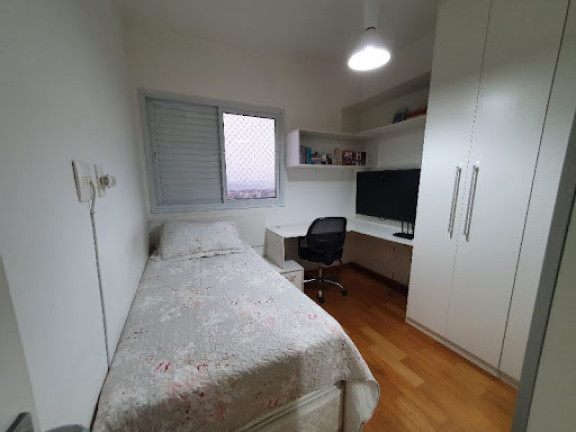 Imagem Apartamento com 3 Quartos à Venda, 81 m² em Picanço - Guarulhos Imagem Apartamento com 3 Quartos à Venda, 81 m² em Picanço - Guarulhos