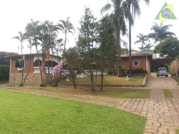 Imagem Casa com 3 Quartos à Venda, 270 m² em Centro - Vinhedo Imagem Casa com 3 Quartos à Venda, 270 m² em Centro - Vinhedo