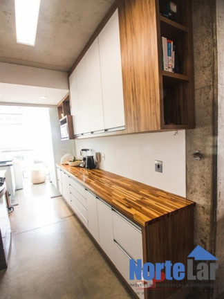 Imagem Apartamento com 2 Quartos à Venda, 70 m² em Vila Leopoldina - São Paulo Imagem Apartamento com 2 Quartos à Venda, 70 m² em Vila Leopoldina - São Paulo