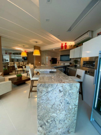 Imagem Apartamento com 3 Quartos à Venda, 186 m² em Centro - Balneário Camboriú