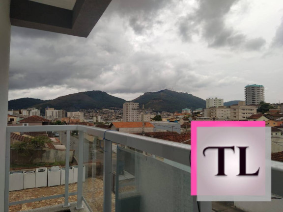 Imagem Apartamento com 3 Quartos à Venda, 100 m² em Jardim Country Club - Poços De Caldas Imagem Apartamento com 3 Quartos à Venda, 100 m² em Jardim Country Club - Poços De Caldas