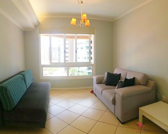 Imagem Apartamento com 3 Quartos à Venda, 170 m² em Praia Grande - Torres