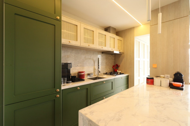 Imagem Apartamento com 2 Quartos à Venda, 65 m² em Indianópolis - São Paulo Imagem Apartamento com 2 Quartos à Venda, 65 m² em Indianópolis - São Paulo