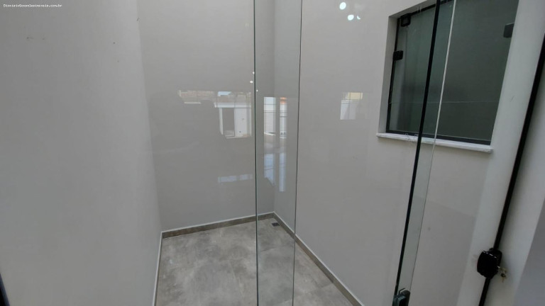 Imagem Casa com 3 Quartos à Venda, 130 m² em Balneário Oásis - Peruíbe