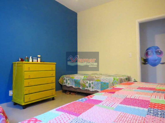 Imagem Apartamento com 2 Quartos à Venda, 70 m² em Enseada - Guarujá Imagem Apartamento com 2 Quartos à Venda, 70 m² em Enseada - Guarujá