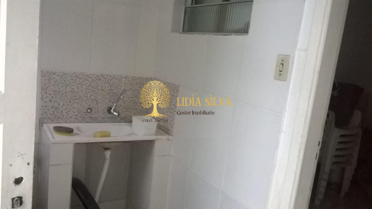 Imagem Sobrado com 3 Quartos à Venda, 91 m² em Vila Santo Estéfano - São Paulo