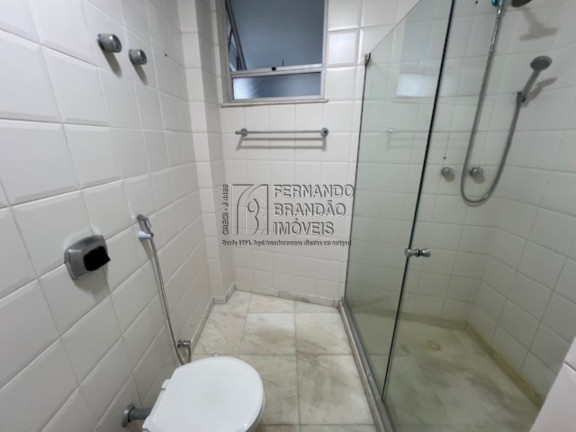Imagem Imóvel com 3 Quartos para Alugar, 153 m² em Barra Da Tijuca - Rio De Janeiro Imagem Imóvel com 3 Quartos para Alugar, 153 m² em Barra Da Tijuca - Rio De Janeiro