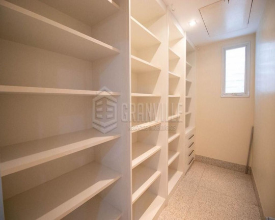 Imagem Casa com 5 Quartos à Venda, 970 m² em Lago Sul - Brasília Imagem Casa com 5 Quartos à Venda, 970 m² em Lago Sul - Brasília