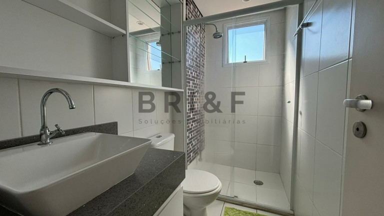 Imagem Apartamento com 2 Quartos à Venda, 64 m² em Vila São Paulo - São Paulo Imagem Apartamento com 2 Quartos à Venda, 64 m² em Vila São Paulo - São Paulo