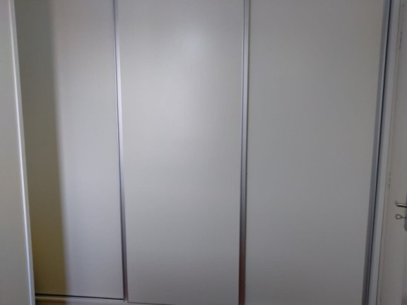 Imagem Apartamento com 2 Quartos à Venda, 75 m² em Jd.paulista - São José Dos Campos