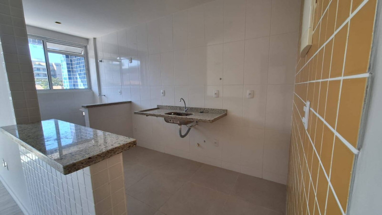 Imagem Apartamento com 2 Quartos à Venda, 80 m² em Braga - Cabo Frio Imagem Apartamento com 2 Quartos à Venda, 80 m² em Braga - Cabo Frio