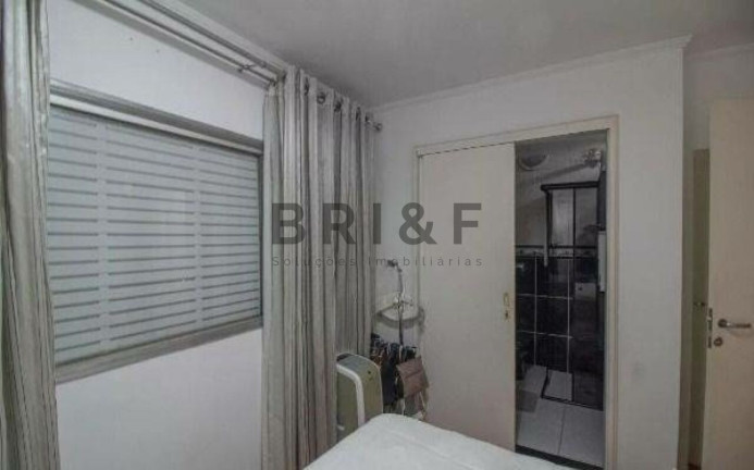 Imagem Apartamento com 2 Quartos à Venda, 70 m² em Vila Cordeiro - São Paulo Imagem Apartamento com 2 Quartos à Venda, 70 m² em Vila Cordeiro - São Paulo