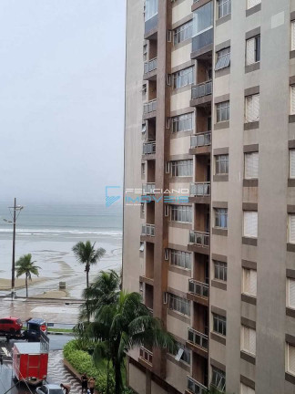 Imagem Apartamento com 1 Quarto à Venda, 48 m² em Ocian - Praia Grande Imagem Apartamento com 1 Quarto à Venda, 48 m² em Ocian - Praia Grande