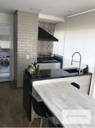 Imagem Apartamento à Venda, 70 m² em Vila Mariana - São Paulo Imagem Apartamento à Venda, 70 m² em Vila Mariana - São Paulo