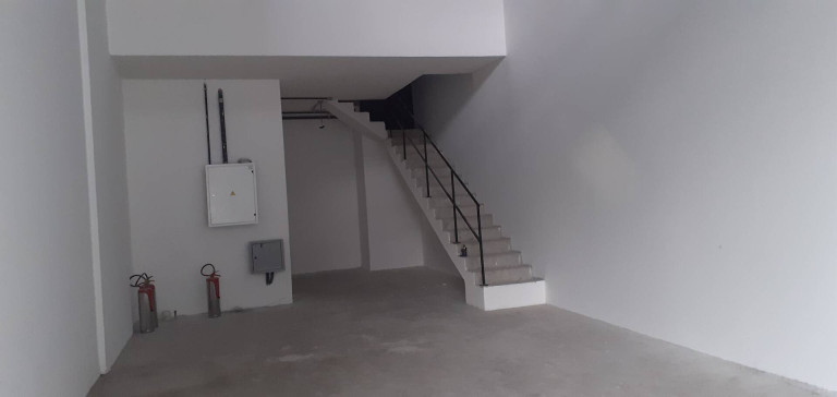 Imagem Sala Comercial para Alugar, 100 m² em Planalto Paulista - São Paulo