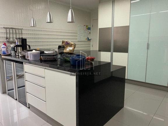 Imagem Casa com 3 Quartos à Venda, 230 m² em Tamboré - Santana De Parnaíba Imagem Casa com 3 Quartos à Venda, 230 m² em Tamboré - Santana De Parnaíba