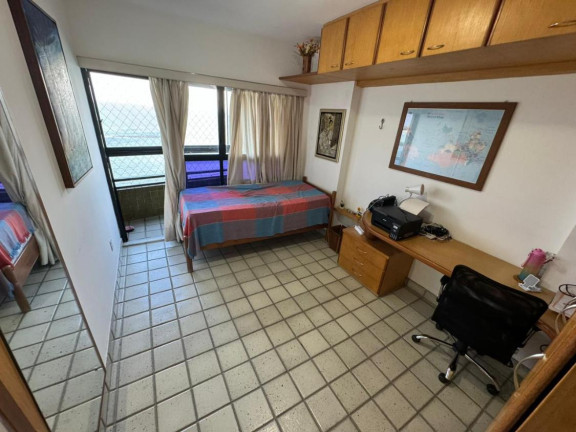 Imagem Cobertura com 4 Quartos à Venda, 170 m² em Casa Caiada - Olinda Imagem Cobertura com 4 Quartos à Venda, 170 m² em Casa Caiada - Olinda
