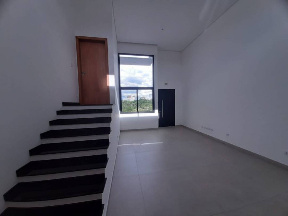 Imagem Casa de Condomínio com 3 Quartos à Venda, 250 m² em Parque Ibiti Reserva - Sorocaba Imagem Casa de Condomínio com 3 Quartos à Venda, 250 m² em Parque Ibiti Reserva - Sorocaba