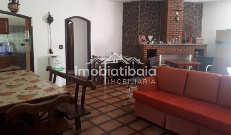 Imagem Chácara com 3 Quartos à Venda, 32 m² em Serra Negra - Bom Jesus Dos Perdões Imagem Chácara com 3 Quartos à Venda, 32 m² em Serra Negra - Bom Jesus Dos Perdões