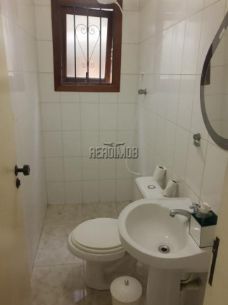Imagem Sobrado com 3 Quartos à Venda, 125 m² em Jardim Oriental - São Paulo Imagem Sobrado com 3 Quartos à Venda, 125 m² em Jardim Oriental - São Paulo