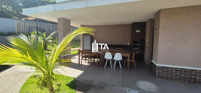 Imagem Imóvel com 3 Quartos à Venda, 76 m² em Swiss Park - Campinas Imagem Imóvel com 3 Quartos à Venda, 76 m² em Swiss Park - Campinas