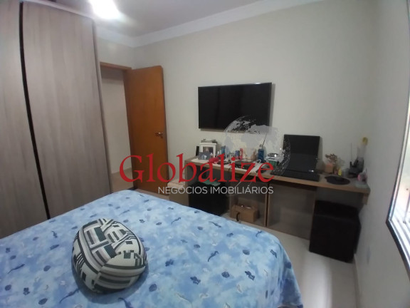 Imagem Imóvel com 2 Quartos à Venda, 65 m² em Aparecida - Santos Imagem Imóvel com 2 Quartos à Venda, 65 m² em Aparecida - Santos