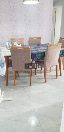 Imagem Apartamento com 3 Quartos à Venda, 72 m² em Boa Vista - São Caetano Do Sul Imagem Apartamento com 3 Quartos à Venda, 72 m² em Boa Vista - São Caetano Do Sul