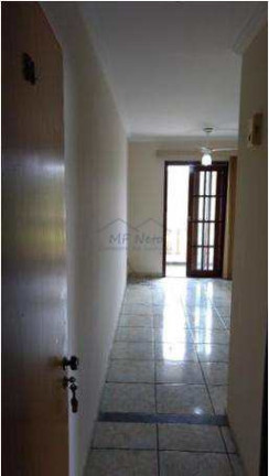 Imagem Apartamento com 2 Quartos à Venda, 60 m² em Edifício Andorinha, Jardim Elite - Pirassununga Imagem Apartamento com 2 Quartos à Venda, 60 m² em Edifício Andorinha, Jardim Elite - Pirassununga