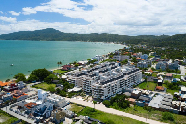 Imagem Apartamento com 2 Quartos à Venda, 80 m² em Bombinhas - Bombinhas Imagem Apartamento com 2 Quartos à Venda, 80 m² em Bombinhas - Bombinhas