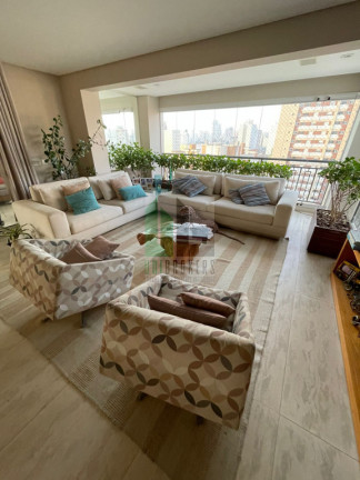 Imagem Apartamento com 4 Quartos à Venda, 213 m² em Vila Mariana - São Paulo Imagem Apartamento com 4 Quartos à Venda, 213 m² em Vila Mariana - São Paulo