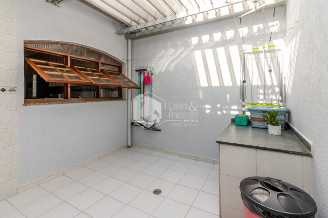 Imagem Sobrado com 1 Quarto à Venda, 87 m² em Vila Barreto - São Paulo Imagem Sobrado com 1 Quarto à Venda, 87 m² em Vila Barreto - São Paulo