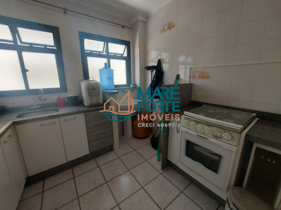 Imagem Apartamento com 2 Quartos à Venda, 65 m² em Praia Grande - Ubatuba Imagem Apartamento com 2 Quartos à Venda, 65 m² em Praia Grande - Ubatuba