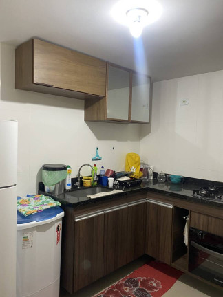 Imagem Casa com 2 Quartos para Alugar, 85 m² em Pontinha - Araruama Imagem Casa com 2 Quartos para Alugar, 85 m² em Pontinha - Araruama