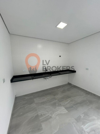 Imagem Casa com 3 Quartos à Venda, 123 m² em Vila Cecília - Mogi Das Cruzes Imagem Casa com 3 Quartos à Venda, 123 m² em Vila Cecília - Mogi Das Cruzes