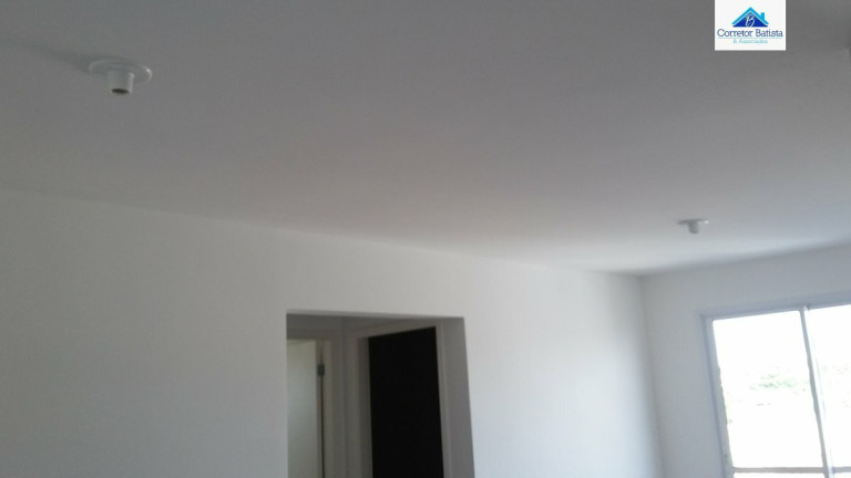Imagem Apartamento com 2 Quartos à Venda, 48 m² em Cidade Satélite íris - Campinas Imagem Apartamento com 2 Quartos à Venda, 48 m² em Cidade Satélite íris - Campinas