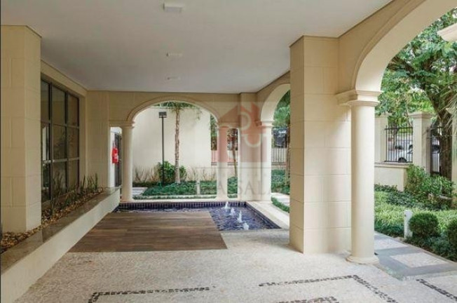 Imagem Cobertura com 3 Quartos à Venda, 176 m² em Três Figueiras - Porto Alegre Imagem Cobertura com 3 Quartos à Venda, 176 m² em Três Figueiras - Porto Alegre