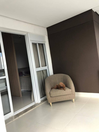 Imagem Apartamento com 1 Quarto à Venda, 74 m² em Parque Campolim - Sorocaba Imagem Apartamento com 1 Quarto à Venda, 74 m² em Parque Campolim - Sorocaba
