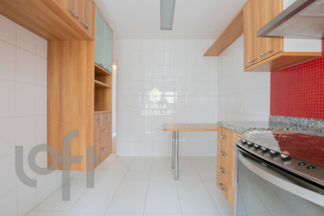 Imagem Apartamento com 3 Quartos à Venda, 130 m² em Vila Ipojuca - São Paulo Imagem Apartamento com 3 Quartos à Venda, 130 m² em Vila Ipojuca - São Paulo