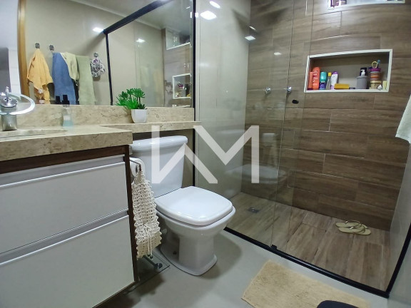 Imagem Apartamento com 2 Quartos à Venda, 67 m² em Parque Cecap - Guarulhos Imagem Apartamento com 2 Quartos à Venda, 67 m² em Parque Cecap - Guarulhos