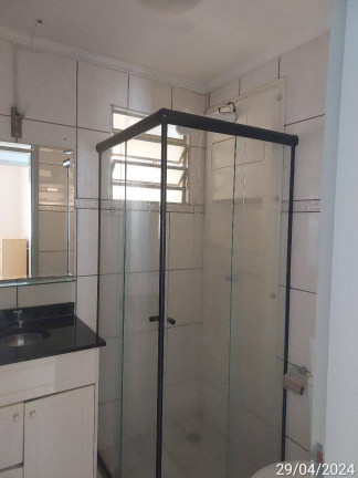 Imagem Apartamento com 2 Quartos para Alugar, 54 m² em Recanto Quarto Centenário - Jundiaí