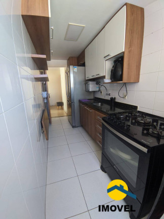 Imagem Apartamento com 2 Quartos à Venda, 75 m² em Santa Rosa - Niterói