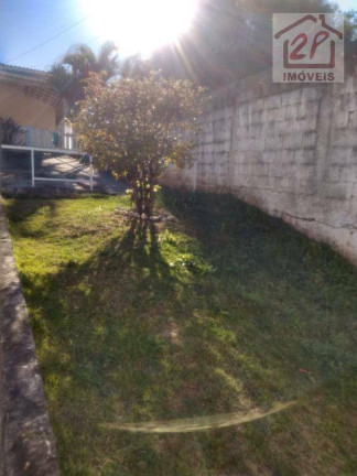 Imagem Casa com 3 Quartos à Venda, 440 m² em Parque Residencial Maria Elmira - Caçapava Imagem Casa com 3 Quartos à Venda, 440 m² em Parque Residencial Maria Elmira - Caçapava