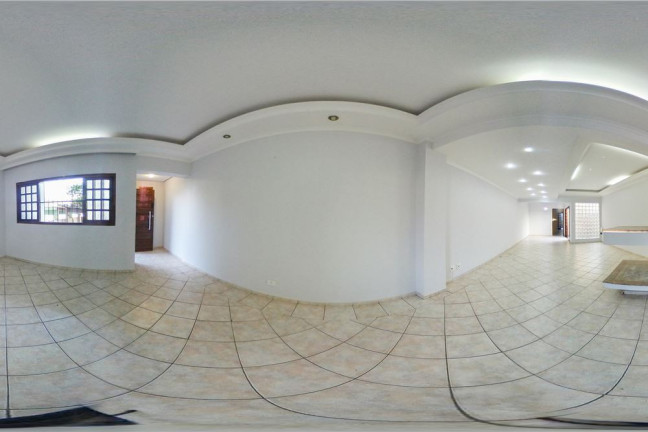 Imagem Casa com 4 Quartos à Venda, 280 m² em Vila Mariana - São Paulo Imagem Casa com 4 Quartos à Venda, 280 m² em Vila Mariana - São Paulo