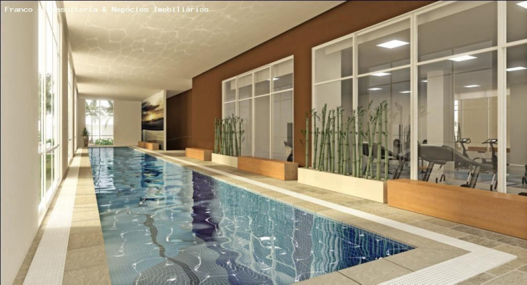Imagem Apartamento com 2 Quartos à Venda, em Liberdade - São Paulo Imagem Apartamento com 2 Quartos à Venda, em Liberdade - São Paulo