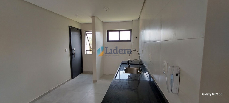 Imagem Apartamento com 3 Quartos à Venda, 113 m² em Bessa - João Pessoa Imagem Apartamento com 3 Quartos à Venda, 113 m² em Bessa - João Pessoa