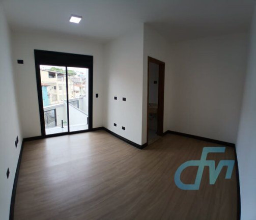 Imagem Sobrado com 3 Quartos à Venda, 105 m² em Centro - Mogi Das Cruzes Imagem Sobrado com 3 Quartos à Venda, 105 m² em Centro - Mogi Das Cruzes