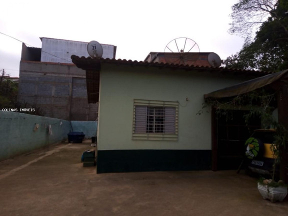 Imagem Casa com 4 Quartos à Venda, 900 m² em Centro - Ibiúna Imagem Casa com 4 Quartos à Venda, 900 m² em Centro - Ibiúna
