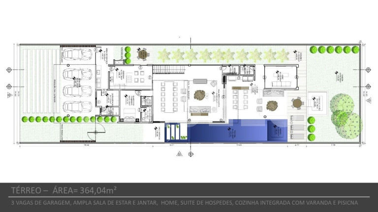 Imagem Sobrado com 4 Quartos à Venda, 700 m² em Jardim América - São Paulo Imagem Sobrado com 4 Quartos à Venda, 700 m² em Jardim América - São Paulo