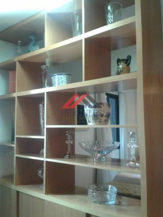 Imagem Apartamento com 2 Quartos para Alugar, 75 m² em Pinheiros - São Paulo Imagem Apartamento com 2 Quartos para Alugar, 75 m² em Pinheiros - São Paulo